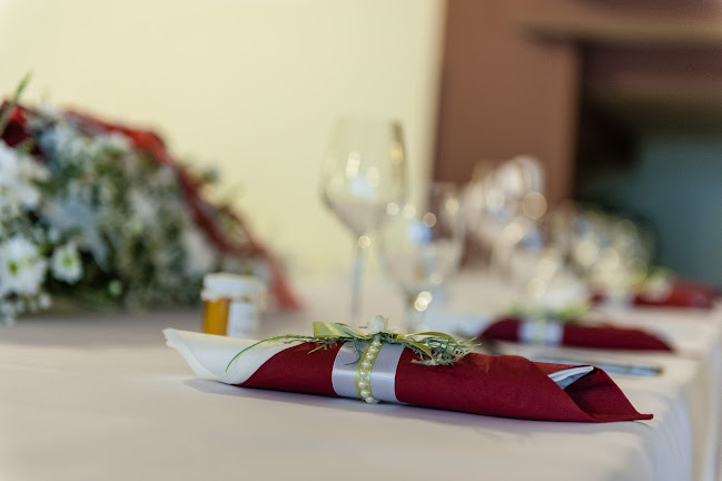 Comentarii opinii despre Il Padrino Ristorante