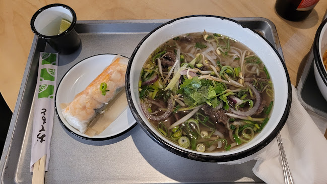 NhàBè Martin - Martin