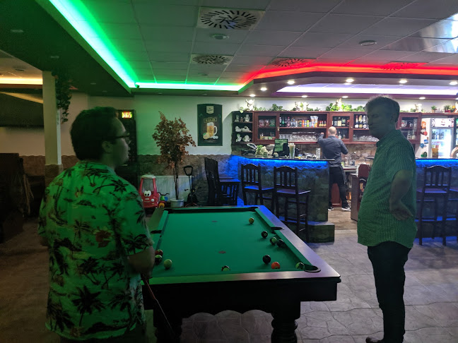 Comentarii opinii despre ANGEL PUB CLUB