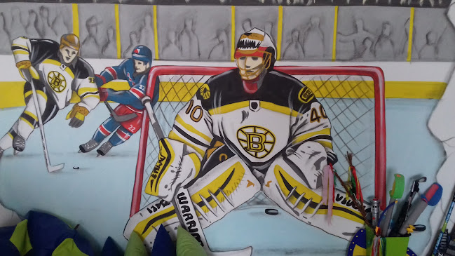 T. Vansovej, Terézie Vansovej 5706, 940 02 Nové Zámky