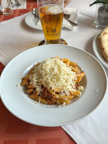 Gaštanová 793/6, 811 04 Staré Mesto