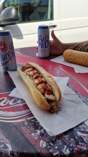 Zlatovská 2838, Zlatovce, 911 05 Trenčín