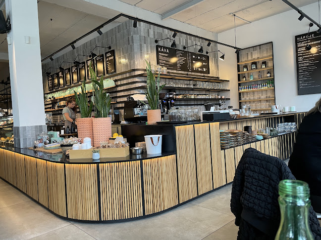 Opinii despre MINT Karlovka în Karlova Ves - Gastronómia a pohostinstvo