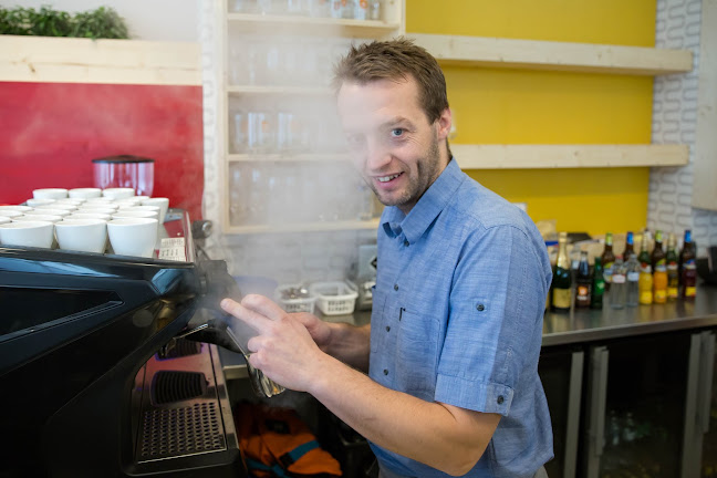 Opinii despre Reštaurácia NAROHU în Žilina - Gastronómia a pohostinstvo