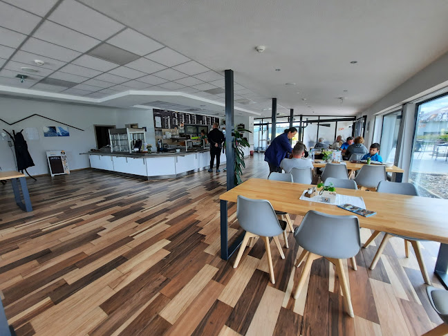 Opinii despre Motel Hôrky în Vavrišovo - Gastronómia a pohostinstvo