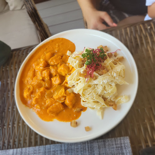 Chľaba 337, 943 65 Chľaba