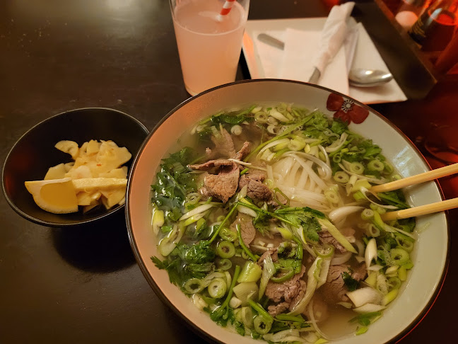 Hlavná 42/78 04001, 040 01 Staré Mesto