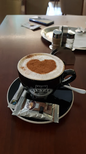 Comentarii opinii despre Reštaurácia Dráčik