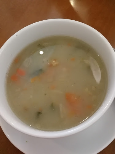 Comentarii opinii despre Reštaurácia Primavera