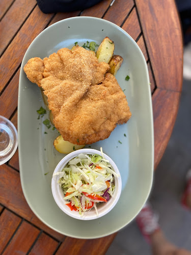 Silvánus - Kremnica