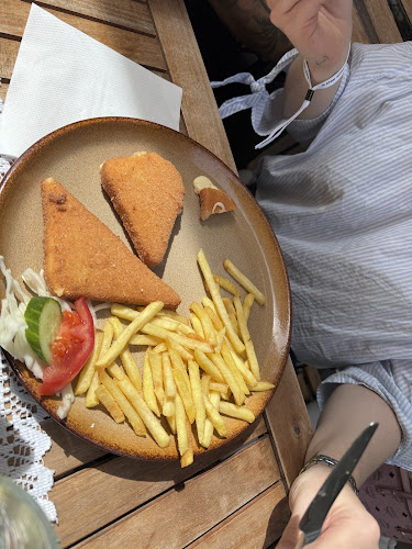 Slovenská Reštaurácia - Bratislava