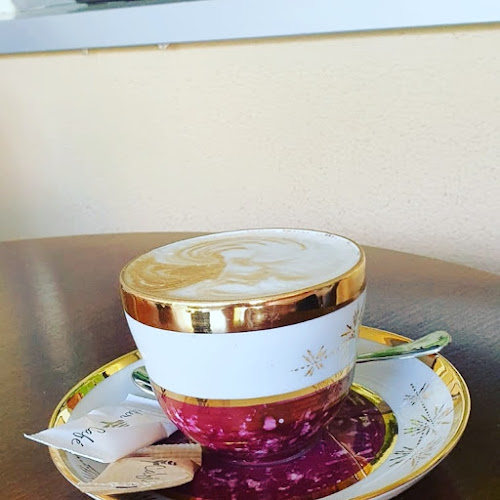 Céder Café - Kaviareň a cukráreň na jednom mieste - Košice