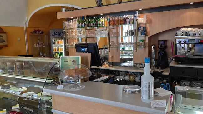 Hlavné námestie 39, 060 01 Kežmarok