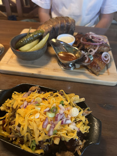 Pub Pohoda - Gastronómia a pohostinstvo