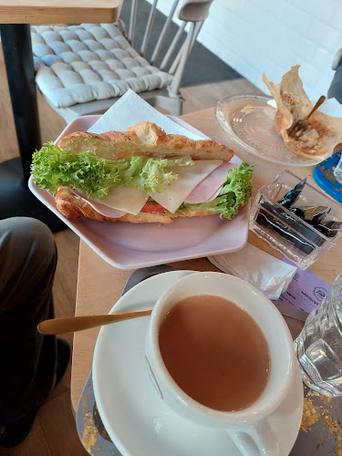 Jesenského 4, 811 01 Staré Mesto