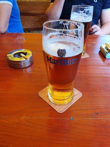 Opinii despre Reštaurácia Špuľka în Námestovo - Gastronómia a pohostinstvo