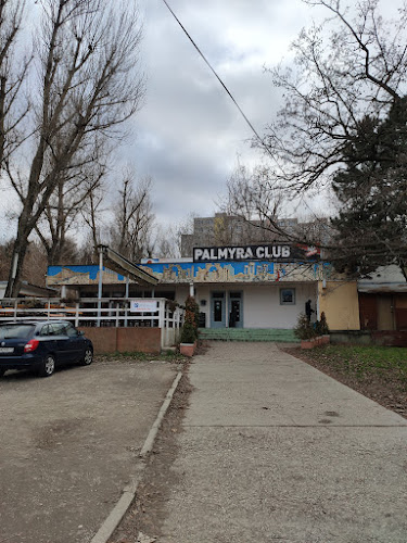 Comentarii opinii despre Palmyra Club