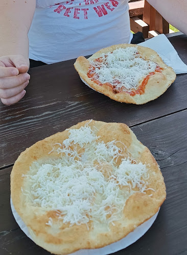 Na mýte 11, 841 07 Devínska Nová Ves