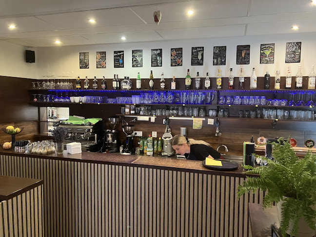 Comentarii opinii despre Palacinkáreň Tonetka