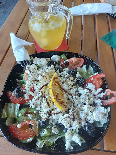 Pohostinstvo U Corgoňa - Limbach