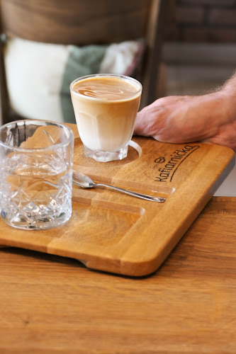 Dostojevského 3622, 058 01 Poprad