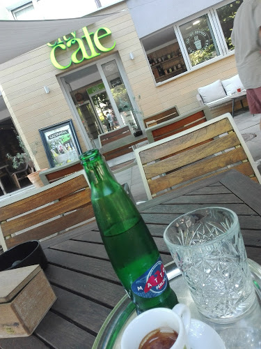 Hlavná 4, 927 01 Šaľa