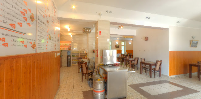 Viet namská- Stropkov - Stropkov