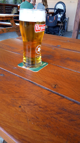 Hostinec u Duškyho - Sliač