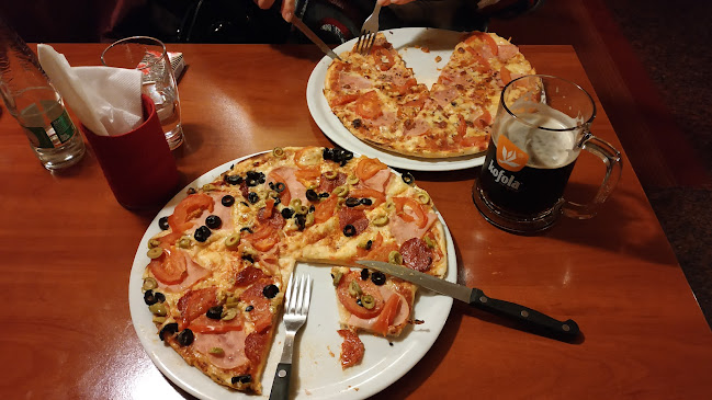 Hlavná 40, 040 01 Košice