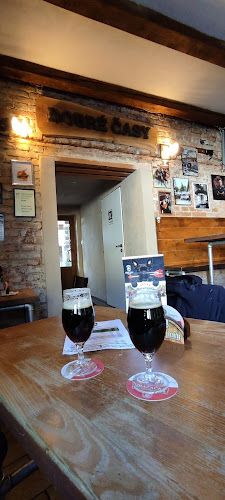 Comentarii opinii despre Dobré Časy