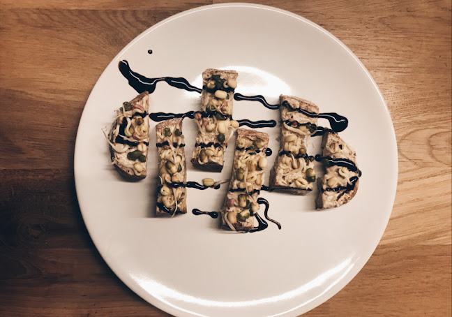 Comentarii opinii despre Čiary