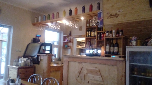 Tatranská Lomnica 567, 059 60 Vysoké Tatry