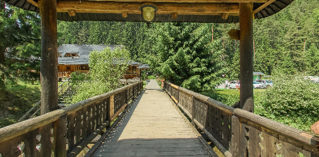 Comentarii opinii despre Koliba u Dobrého pastiera - penzión a reštaurácia