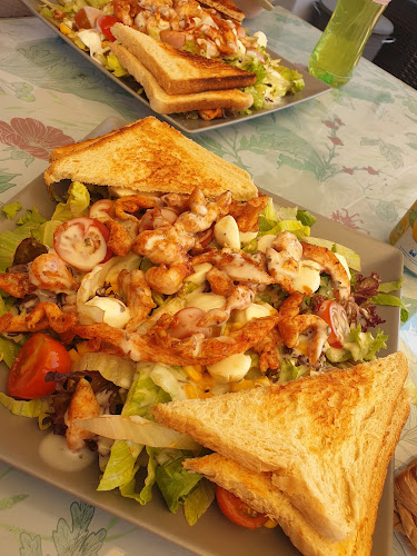 Hlavná, Nová Ves pri Dunaji, 900 29 Nová Dedinka