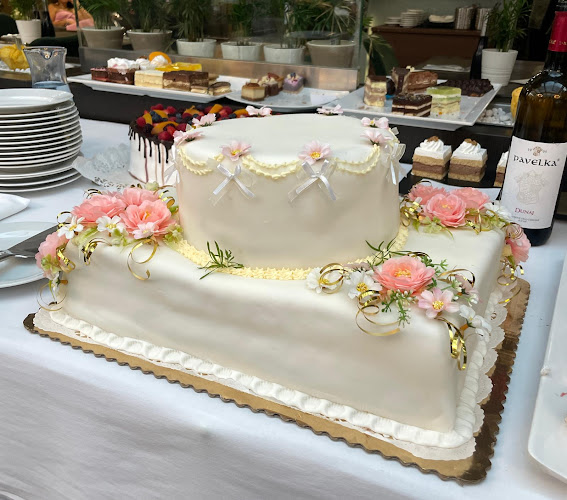 Comentarii opinii despre Kotvička