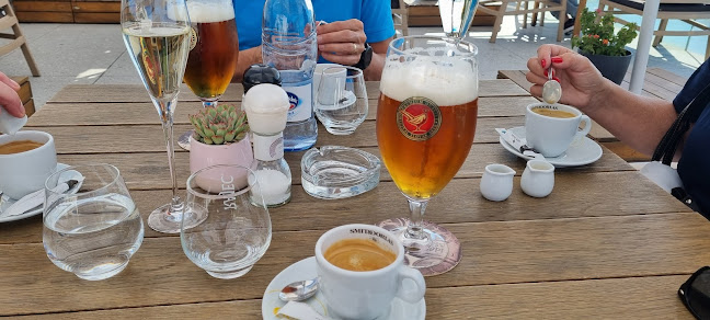 Námestie Alexandra Dubčeka 1, 811 01 Staré Mesto