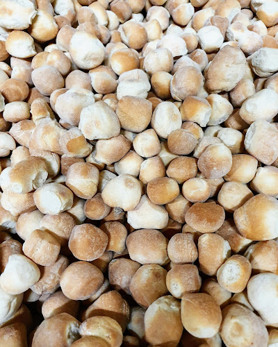 Slanská 2502/40, Nižná Šebastová, 080 06 Prešov