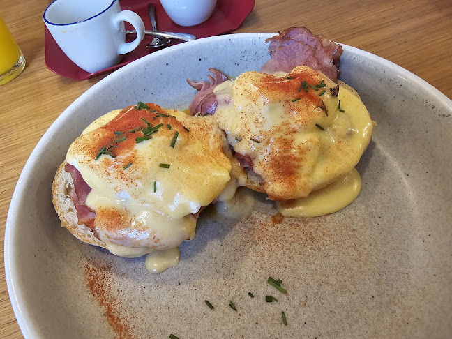 Otto! - Gastronómia a pohostinstvo