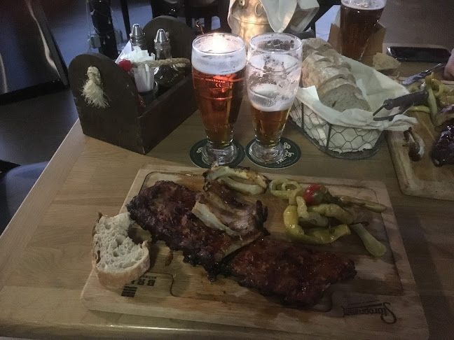 Trnavská cesta 3476/23A, 831 04 Nové Mesto