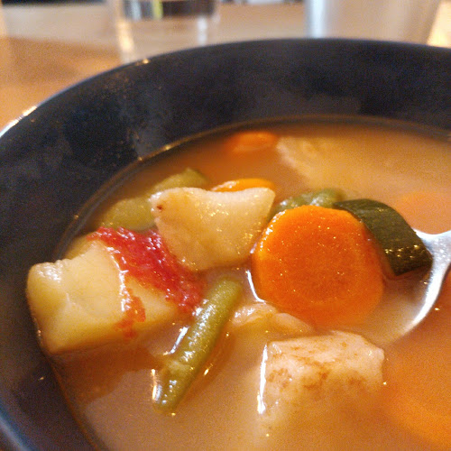 SEKT Catering - Gastronómia a pohostinstvo