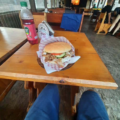 Hviezdoslavova 20, 915 01 Nové Mesto nad Váhom