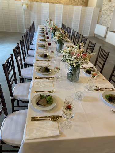 Hlavná 191, 056 01 Gelnica