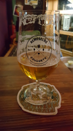 Bočná 407, 040 01 Košice