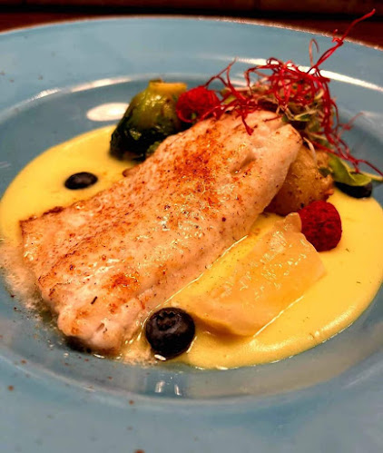 Opinii despre pizza corona în Banská Bystrica - Gastronómia a pohostinstvo