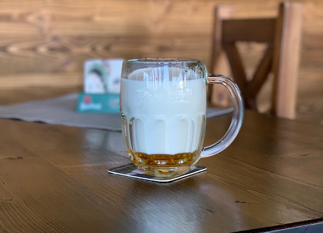 Opinii despre Volley pub în Pezinok - Gastronómia a pohostinstvo