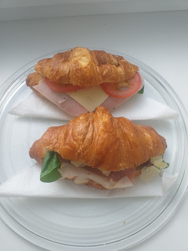 Špitál Bistro - Gastronómia a pohostinstvo