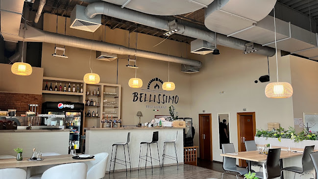 Chrenovská 30, Chrenová, 949 01 Nitra