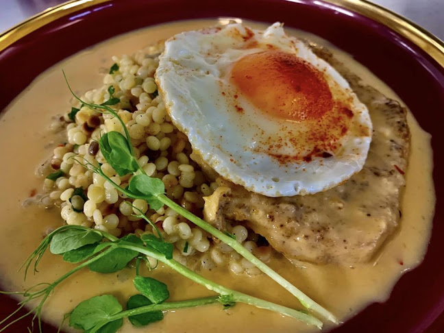 Comentarii opinii despre Pizzeria Žiarec