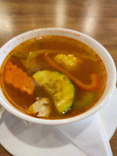 Rubínová 1, Čierna Voda, 900 25 Chorvátsky Grob