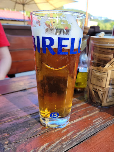 Opinii despre Koliba Červený Kút în Liptovský Hrádok - Gastronómia a pohostinstvo